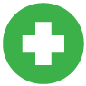 Nurse Advice Line 
