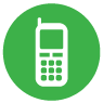 Telehealth