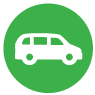 Transportation